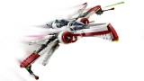 Joc Lego Star Wars Tm Arc-170 Starfighter (75402)