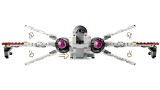 Joc Lego Star Wars Tm Arc-170 Starfighter (75402)