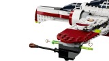Joc Lego Star Wars Tm Arc-170 Starfighter (75402)