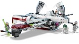 Joc Lego Star Wars Tm Arc-170 Starfighter (75402)