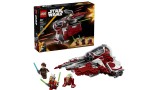 Joc Lego Star Wars Tm Ahsokas Jedi Interceptor (75401)