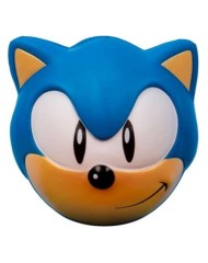 Sonic Stress Ball