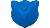 Sonic Stress Ball
