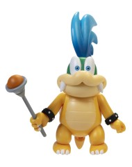 Super Mario Larry Koopa 10cm 424484