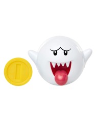 Super Mario Boo 10cm 424484