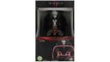  Cable Guys Blizzard Diablo Lilith pentru PS5 / PS4 / XBOX SERIES / Xbox One