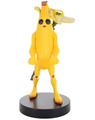 Cable Guys Fortnite Peely