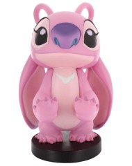 Cable Guys Lilo And Stitch Angel