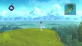 Joc Tales Of Graces F Remastered pentru PS5