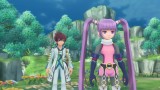 Joc Tales Of Graces F Remastered pentru Nintendo Switch