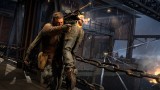 Joc Sniper Elite Resistance pentru PS4