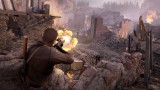 Joc Sniper Elite Resistance pentru PS4