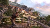 Joc Sniper Elite Resistance pentru PS4