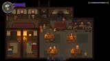 Joc Graveyard Keeper Undead Edition pentru Nintendo Switch
