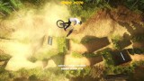 Joc Shred! Remastered & Shred 2 Ft. Sam Pilgrim 2 In 1 pentru Nintendo Switch