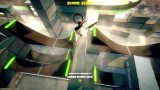 Joc Shred! Remastered & Shred 2 Ft. Sam Pilgrim 2 In 1 pentru Nintendo Switch
