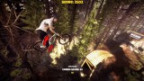 Joc Shred! Remastered & Shred 2 Ft. Sam Pilgrim 2 In 1 pentru Nintendo Switch