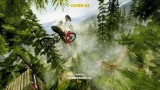 Joc Shred! Remastered & Shred 2 Ft. Sam Pilgrim 2 In 1 pentru Nintendo Switch
