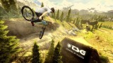 Joc Shred! Remastered & Shred 2 Ft. Sam Pilgrim 2 In 1 pentru Nintendo Switch