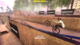 Joc Shred! Remastered & Shred 2 Ft. Sam Pilgrim 2 In 1 pentru Nintendo Switch