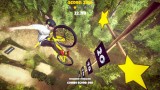 Joc Shred! Remastered & Shred 2 Ft. Sam Pilgrim 2 In 1 pentru Nintendo Switch