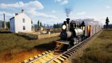 Joc Railroads Online Pioneer Edition pentru PS5