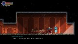 Joc Beyond The Ice Palace II pentru Nintendo Switch