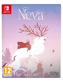 Neva Devolver Deluxe 