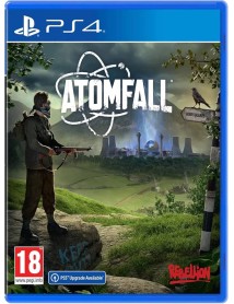 Atomfall 