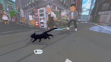 Joc Little Kitty Big City pentru Nintendo Switch