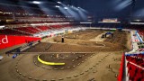 Joc Monster Energy Supercross 25 The Official Videogame pentru XBOX SERIES X