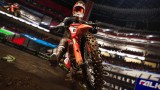 Joc Monster Energy Supercross 25 The Official Videogame pentru PS5