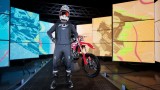 Joc Monster Energy Supercross 25 The Official Videogame pentru PS5