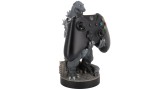  Cable Guys Toho Gojira King Of Monsters pentru PS5 / PS4 / XBOX SERIES / Xbox One