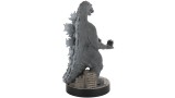  Cable Guys Toho Gojira King Of Monsters pentru PS5 / PS4 / XBOX SERIES / Xbox One