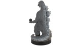  Cable Guys Toho Gojira King Of Monsters pentru PS5 / PS4 / XBOX SERIES / Xbox One