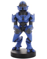 Cable Guys Halo Covenant Elite