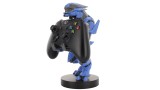  Cable Guys Halo Covenant Elite pentru PS5 / PS4 / XBOX SERIES / Xbox One