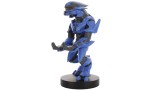  Cable Guys Halo Covenant Elite pentru PS5 / PS4 / XBOX SERIES / Xbox One