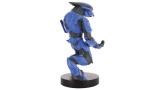 Cable Guys Halo Covenant Elite pentru PS5 / PS4 / XBOX SERIES / Xbox One