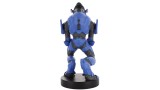  Cable Guys Halo Covenant Elite pentru PS5 / PS4 / XBOX SERIES / Xbox One