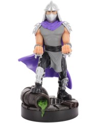 Cable Guys Tmnt Shredder