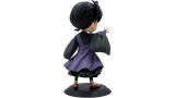 Figurina Joc Inuyasha Q Posket Inuyasha & Miroku B Miroku 14cm