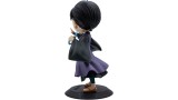 Figurina Joc Inuyasha Q Posket Inuyasha & Miroku B Miroku 14cm