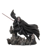 Star Wars Darth Vader Bds Art Scale 1 10 24cm