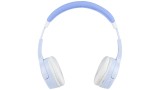 Joc Ekids Disney Frozen Bluetooth Headphones pentru PC