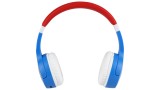  Ekids Paw Patrol Bluetooth Headphones pentru PC