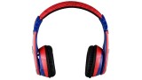  Ekids Marvel Spiderman Bluetooth Headphones pentru PC