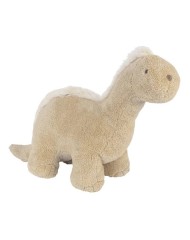 Happy Horse Dinosaur Dingo No. 2 - 30cm (134001)