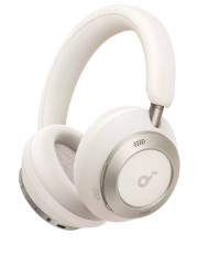 Soundcore Space One Pro White